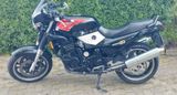 Triumph Trident 750 - TRIUMPH TRIDENT 750