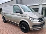 Volkswagen T6 Kasten/LED/ACC/Navi/DAB/Kamera/Standhz - Angebote