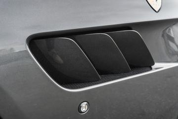 2018 Ferrari GTC4LUSSO — миниатюра 38