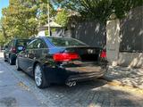 BMW 320d xDrive Coupé - BMW 320: Coupe, 320d Xdrive