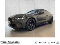 BMW M4 - Vorschau Bild 1