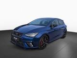 Seat Ibiza FR DSG Optik LED Kamera 5T Sitzheizung - Seat Ibiza: Dsg