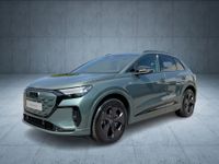 Audi Q4 e-tron - Vorschau Bild 2
