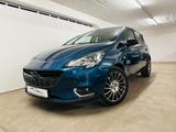 Opel Corsa 1.4 Turbo ecoFLEX Color Edition - Opel Corsa in Köln
