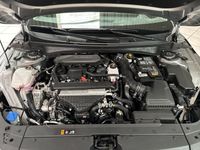 Kia K4 - Vorschau Bild 14