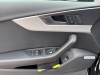 Audi A4 - Vorschau Bild 14