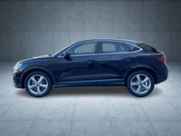 Audi Q3 - Vorschau Bild 3