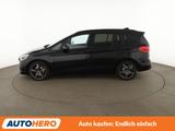 BMW 2er 220d Gran Tourer Sport Line Aut.*NAVI*LED* - BMW 7-Sitzer