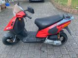 KTM Roller Go 50 Chrono 502 - ROLLER GO
