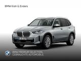 BMW X5 xDrive40d M Sport H&K+LED+AHK+Pano+Memory