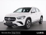 Mercedes-Benz GLA 180 Progressive+MBUX+LED-HP+AHK+EHeck+Kamera - Mercedes-Benz GLA 180 in Essen