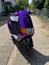 Piaggio Sfera - PIAGGIO SFERA