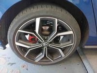 Volkswagen Polo - Vorschau Bild 9