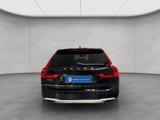 Volvo V90 Cross Country D5 AWD Pro NP 83.590,- Euro - Volvo V90 Cross Country: Pro