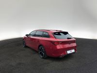 Cupra Leon - Vorschau Bild 3