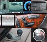 Mercedes-Benz ML 350 CDI AMG DESIGNO SOFT*STANDHZ*PAN*360°*22" - gebrauchte Mercedes-Benz ML 350 aus dem Jahr 2013