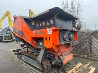 Andere Aries 250 EVO