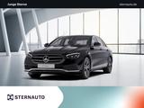 Mercedes-Benz E 220 d Limo AVANTGARDE RüKam SpiegelPak LED - Mercedes-Benz E 220 in Dresden
