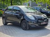Toyota Yaris Cool Standheizung Klima Kupplung Neu - Toyota Yaris Cool mit Benzin-Antrieb