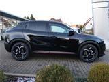 Alfa Romeo Junior IBRIDA SPECIALE 1.2 VGT 136PS DCT6 TECHNO - Alfa Romeo Junior mit Benzin-Antrieb