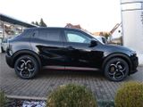 Alfa Romeo Junior IBRIDA SPECIALE 1.2 VGT 136PS DCT6 TECHNO - Alfa Romeo Junior: 1.2