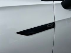 Foto Nummer 8: VW Golf