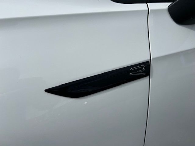 Foto Nummer 8: VW Golf