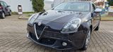 Alfa Romeo Giulietta Super 1.4 Turbo Sport - Alfa Romeo Giulietta: Sport