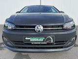 Volkswagen Polo 1.6 TDI Highline 103€ m. 20% Anzahlung Acti - Volkswagen Polo: Highline TDI