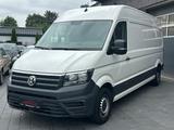 Volkswagen Crafter Kasten 35 lang Hochdach FWD/KAMERA/1Hand - mit Diesel-Antrieb Autos in Minden: Kleinbus