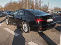 Audi A6 - Vorschau Bild 2