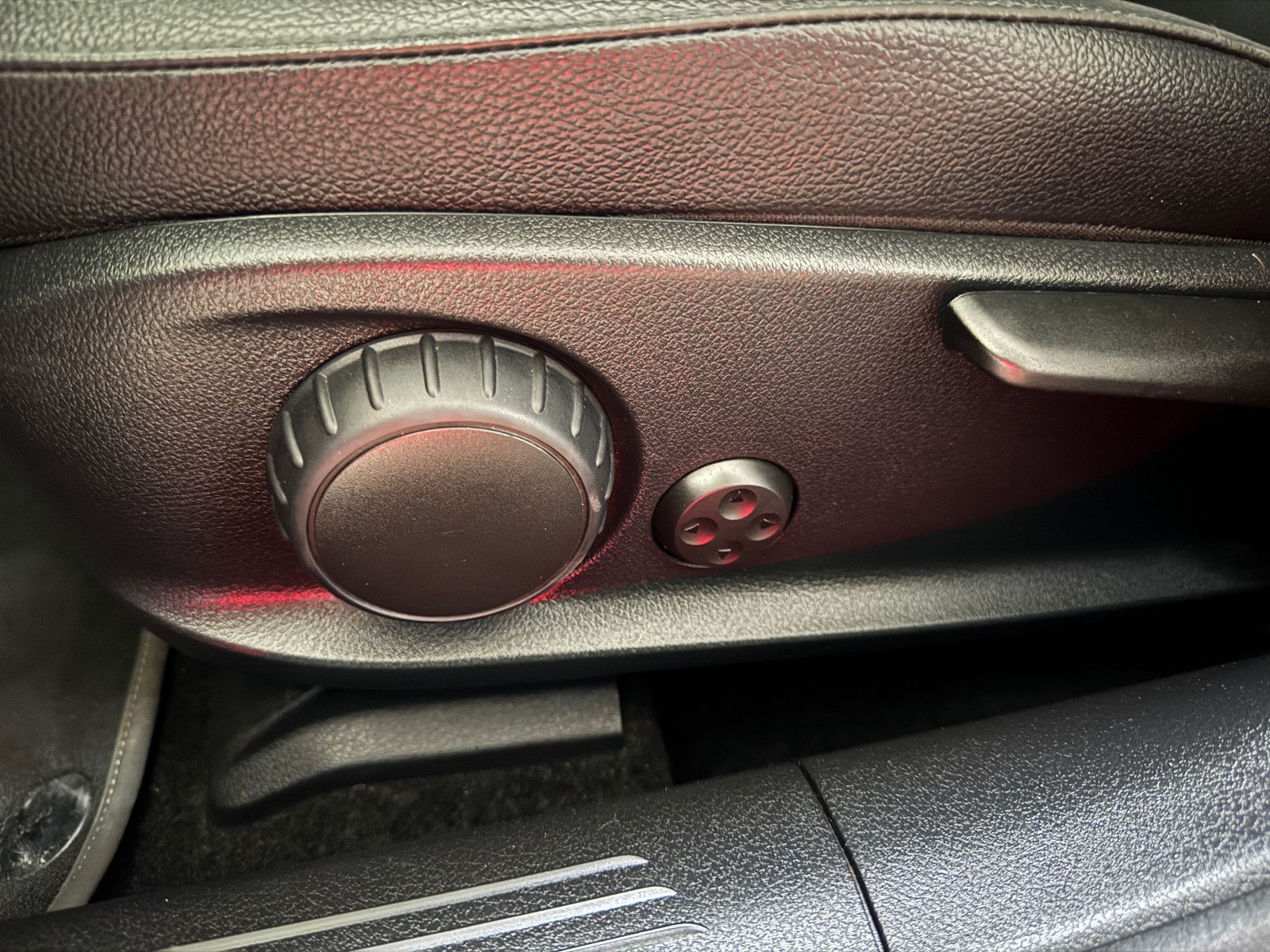 Mercedes-Benz CLA 200 SB 8G-DCT 4MATIC SPORTPAKET PROGRESSIVE