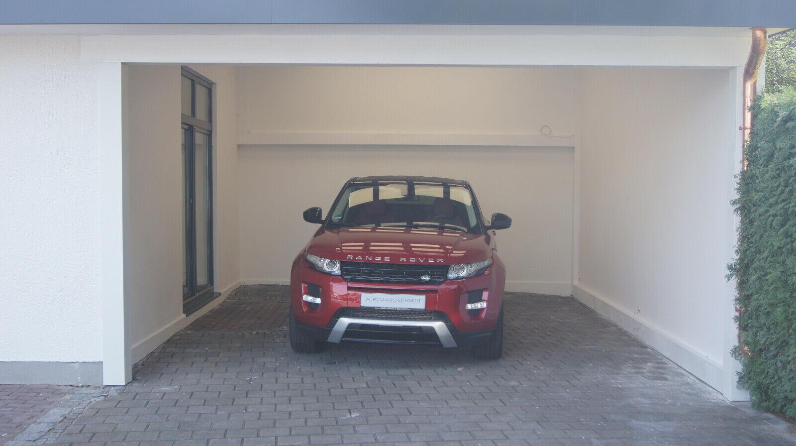 showroom-image-main