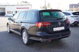 Volkswagen Passat Variant 2.0 TDI Highline LED Navi AHK - Volkswagen Passat Variant: TDI