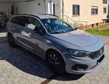 Fiat Tipo 1.4 S-Design - Fiat Tipo S-DESIGN