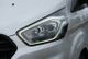 Transit Custom Werkstatt Standheizung