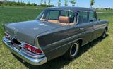 Mercedes-Benz 220 Sb - Offers matching your search criteria
