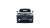 Volkswagen Tayron - Vorschau Bild 8