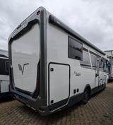 Mobilvetta K-Yacht 90 Tekno Line MY26 *AKTION*+EXTRAS! - Offers