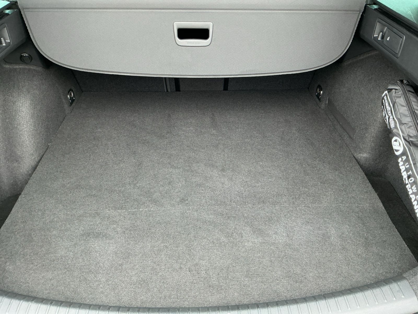 Cupra Leon - Bild 14