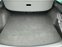 Cupra Leon - Vorschau Bild 14
