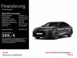 Audi A6 Limousine 40 TFSI 2x S line S tro*B&O*HUD*LED - Audi A6 von 2026