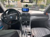 BMW Bmw 316i model 1999 - BMW 316 in Frankfurt (Main)