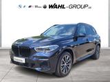BMW X5 xDrive30d M Paket HUD Sportbremse Laser eSitz