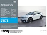 Volkswagen ID.5 Pro Performance 1-Gang-Autom. - weiße Volkswagen ID.5