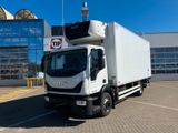 Iveco Eurocargo140-280_GDP/Pharma_CarrierSUPRA1150MT - Offers matching your search criteria