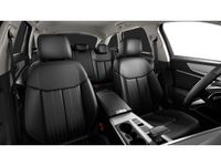 Audi A6 - Vorschau Bild 6