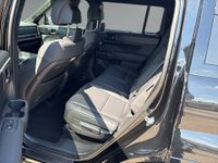Hyundai SANTA FE - Vorschau Bild 11