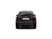Audi Q4 e-tron - Vorschau Bild 7