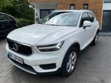Volvo XC40 T3 1.5 Motor 163 PS (!) 1. Hand  13.300 net - Volvo: X30